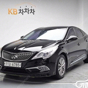 [현대]그랜저 HG HG240 MODERN (5인승) ★중고차★중고차매입★전액할부★저신용자★신불자★소액할부★현금★카드 전부 가능합니다!