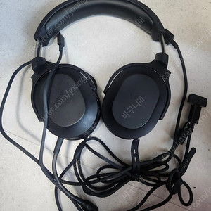 바라쿠다 x 레이저 헤드셋 판매