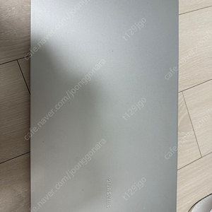 [최상급] 삼성 갤럭시북 프로 NT950XDC-XD71S 팝니다