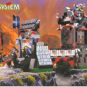 레고 올드 닌자 시리즈 삽니다 참고로 서울 직거래만 합니다