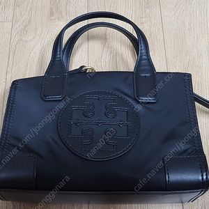토리버치 마이크로 엘라