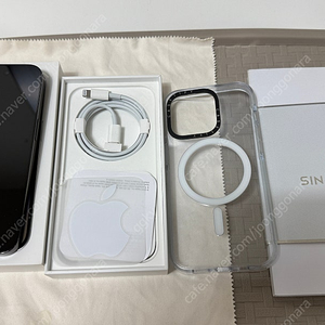 아이폰14프로 스페이스 블랙 128GB 팝니다