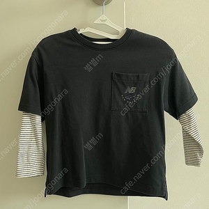 뉴발란스 키즈 120 택포~~