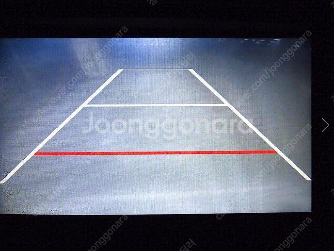 ★특가★ 1160만원 2015년 199,281Km 기아...--8
