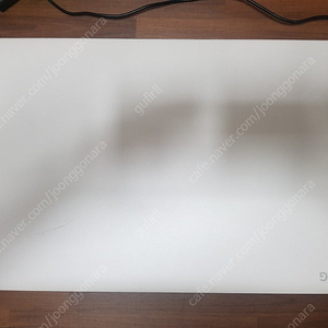 15인치 LG 15U470 i7노트북 팝니다.