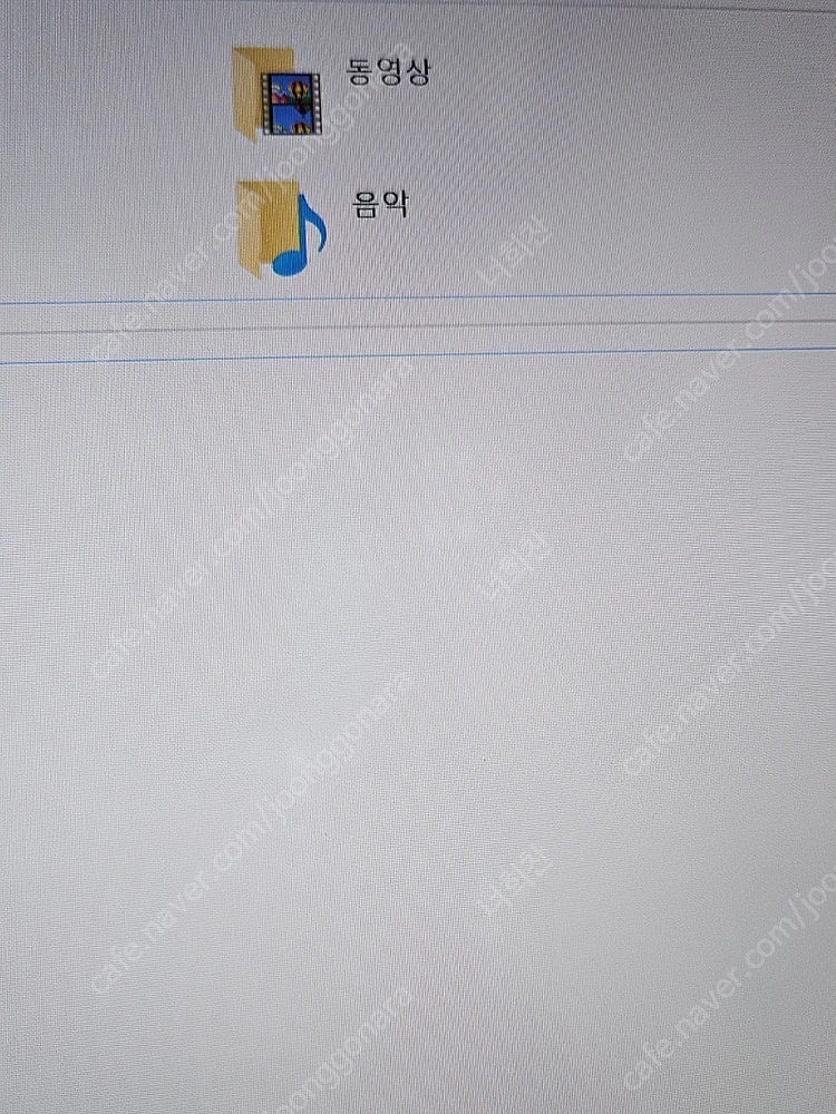 삼성 노트북 펜 NT930QAA 이미지