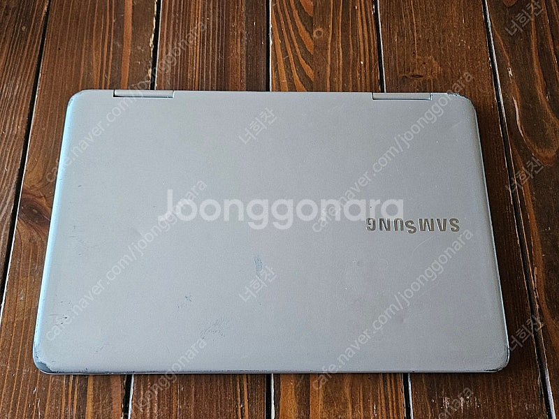 삼성 노트북 펜 NT930QAA--3