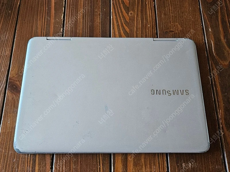 삼성 노트북 펜 NT930QAA 이미지