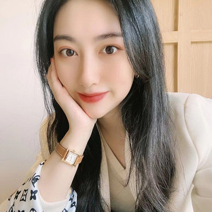 핫하디 핫한! 에르메스PICK H 아워 워치 여성용 시계
