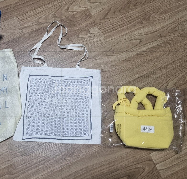 (새수준)무신사 스탠다드 백팩(덤 아디다스 백팩 (새제...--1