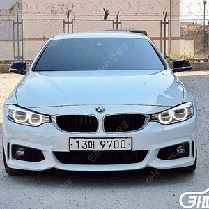 [BMW]4시리즈 (F32) 428i 컨버터블 M 스포츠 (5인승) ★중고차★중고차매입★전액할부★저신용자★신불자★소액할부★현금★카드 전부 가능합니다!