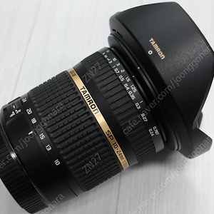 캐논 18-135USM ,18-135STM,18-200 ,10-22 , 20.8 , 10-22 , 28mm F2.8 ,탐론 10-24 , 18-200 , 18-200VC , 시그마