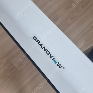 그랜드뷰 전동스크린