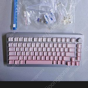 몬스긱 m1w.m3 3만원에 삽니다