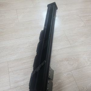 나루예 낚시 라이트각목 430