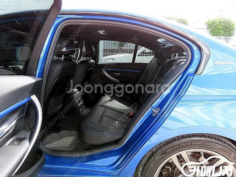 [BMW]3시리즈 (F30) 330e i퍼포먼스 M 스...--6