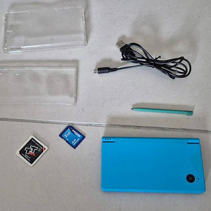 닌텐도 DSi 팝니다