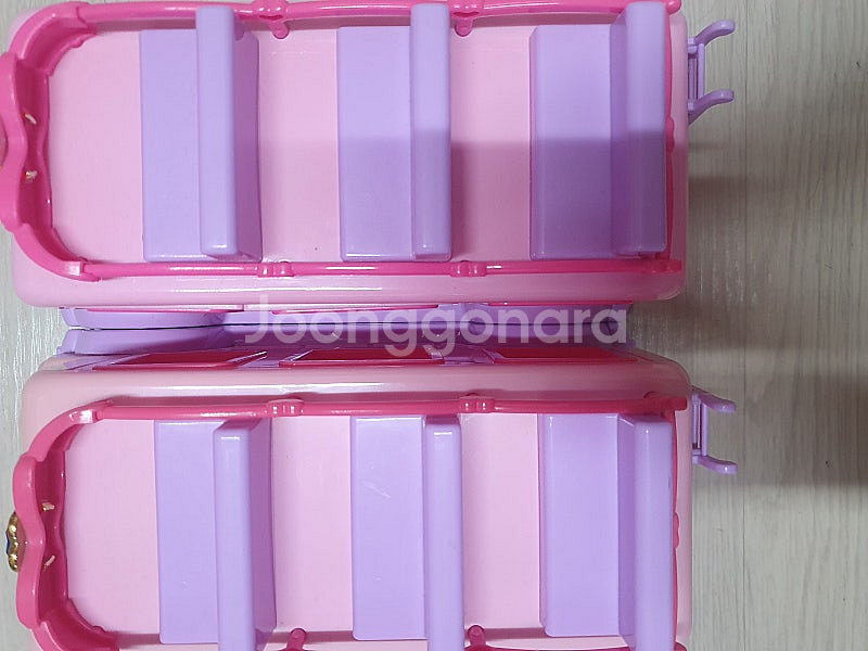 티니핑버스--1