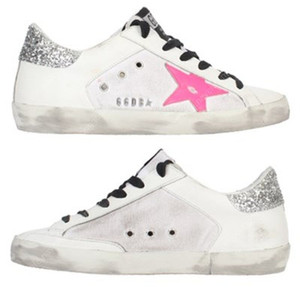 골든구스38사이즈