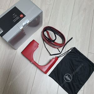 라이카 Leica 넥스트랩 , 레오포토 SF-02N , LPS-A7C2