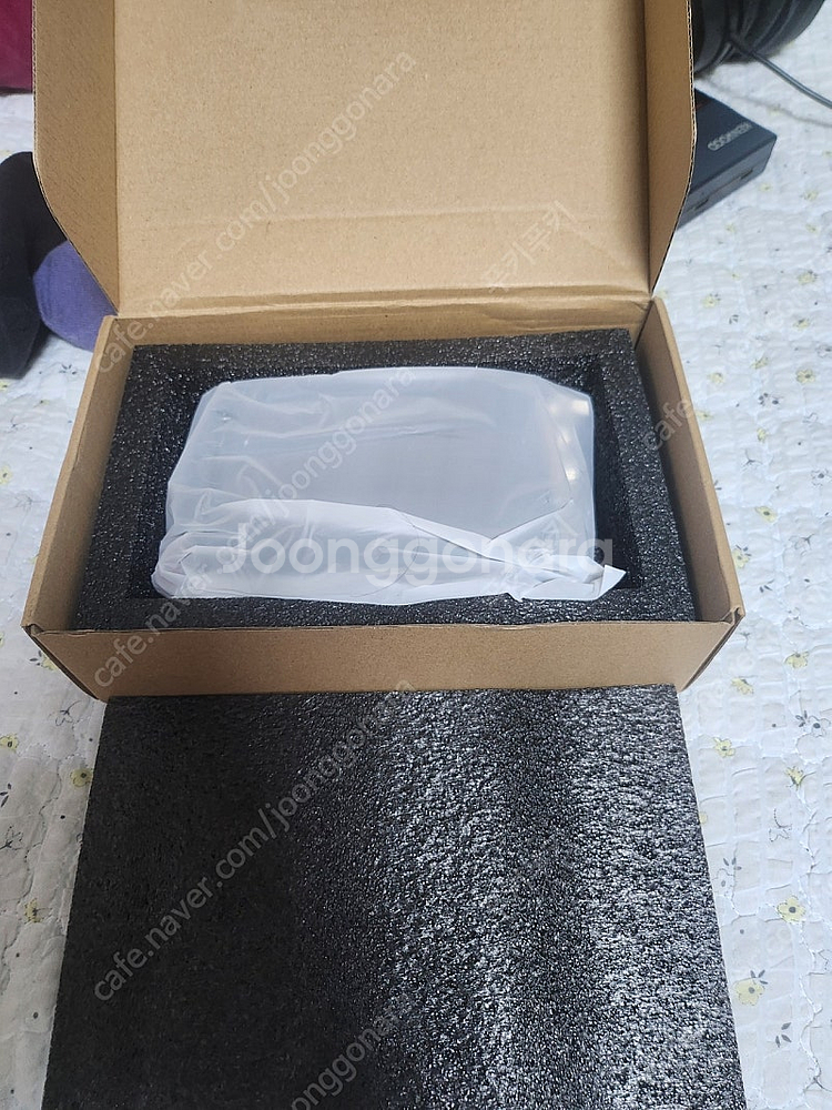 Fosi Audio TPA3255 Bluetooth 포...--0