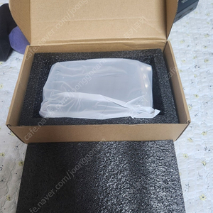 Fosi Audio TPA3255 Bluetooth 포시 미니엠프