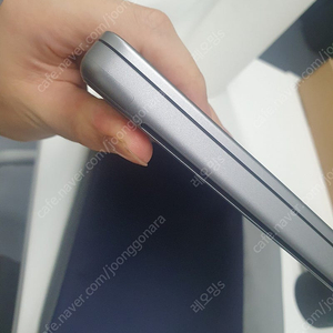 16인치 스페이스 그레이 M1 MAX 32GB 1TB 2023/05 판매-