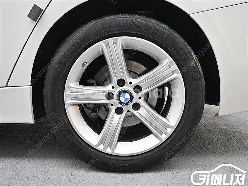 [BMW]3시리즈 (F30) 320d xDrive (5...--5