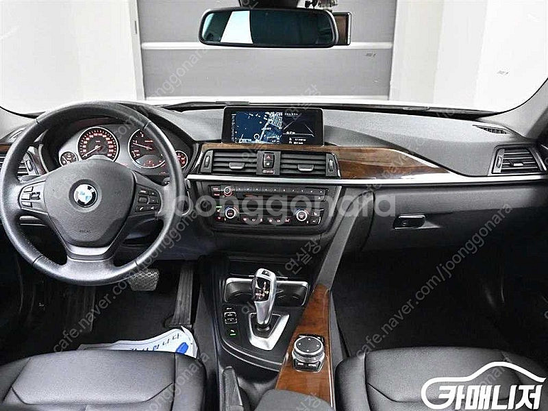 [BMW]3시리즈 (F30) 320d xDrive (5...--7