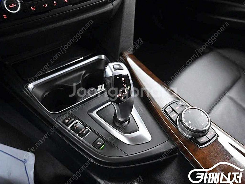 [BMW]3시리즈 (F30) 320d xDrive (5...--9