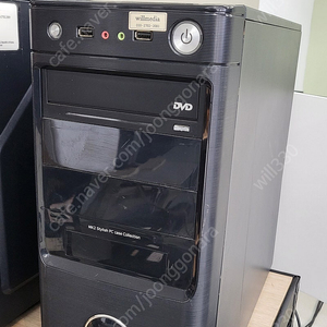 보은전자 오로라 hdcg hd자막기