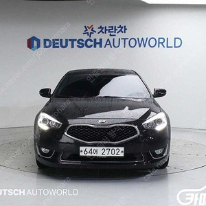 [기아]더 뉴 K7 2.4 GDI 프레스티지 스페셜 ★상태 좋은 중고차★할부★리스★전액할부★카드★탁송★24시간 상담 가능합니다★