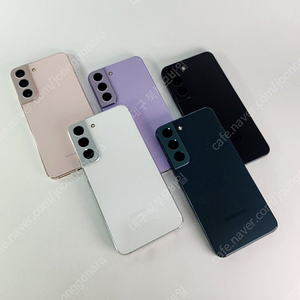판매 삼성 갤럭시 S22플러스 256GB 센터판/특S급/특A급 중고폰 공기계 24만원 북부모바일