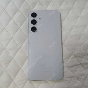 갤럭시S24플러스 256G 상태최상급 40몬 단품