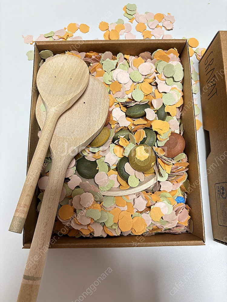 그라팟 야미 yummy--1