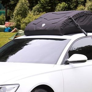 테르보 루프백 500L(풀세트)