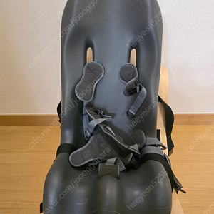 토마토 피더시트 이동형 2단계