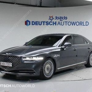 @19년식 G90 3.3T AWD 프리미엄 럭셔리 전국최저가격🫡저신용🫡리스🫡전액할부🫡현금🫡할부🫡카드🫡무사고🫡엔진&미션 올양호🫡