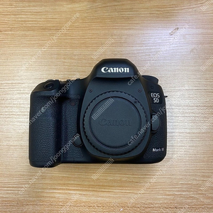 캐논 정품 5D Mark3+50.4 팝니다. 오막삼 3천컷