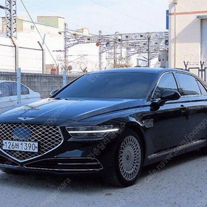 @19년식 G90 3.8 AWD 프리미엄 럭셔리 전국최저가격🫡저신용🫡리스🫡전액할부🫡현금🫡할부🫡카드🫡무사고🫡엔진&미션 올양호🫡