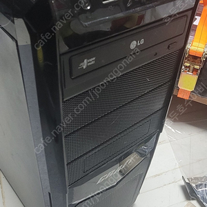 i7 2600pc win11설치