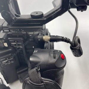 캐논 C300 Mark2 mk2,캐논 C200 팝니다.