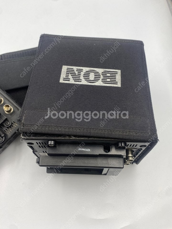 소니 PXW-Z190,BP-U90 배터리 새상품//BO...--5
