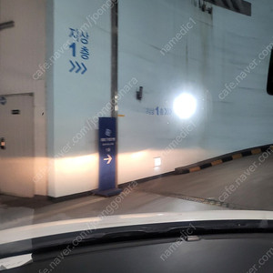 크롬북 XQ530QDA 구합니다