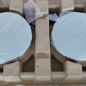 (판매)BOSE FS4CE 실링스피커 판매