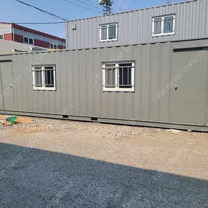 [판매]3*9컨테이너 판매.임대합니다