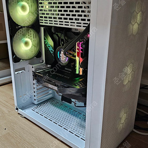 5950x + 3090 고사양 PC 판매