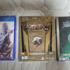 PS4 / PS5 플스 타이틀 급처가로 이틀만 저렴하게 판매합니다.