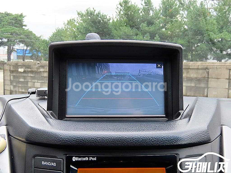 [KG모빌리티(쌍용) ]뉴코란도C 2WD 2.0 CVT...--6