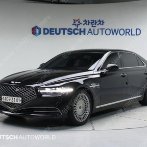 @19년식 G90 3.8 AWD 프레스티지 전국최저가격🫡저신용🫡리스🫡전액할부🫡현금🫡할부🫡카드🫡무사고🫡엔진&미션 올양호🫡
